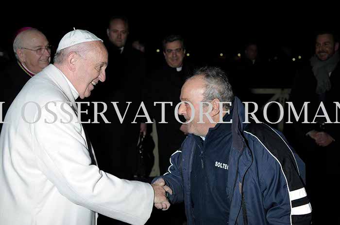 %_tempFileName01288_31122016%