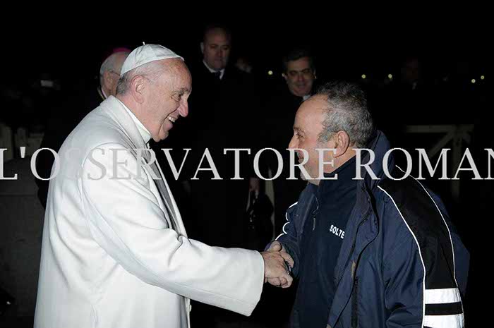 %_tempFileName01292_31122016%