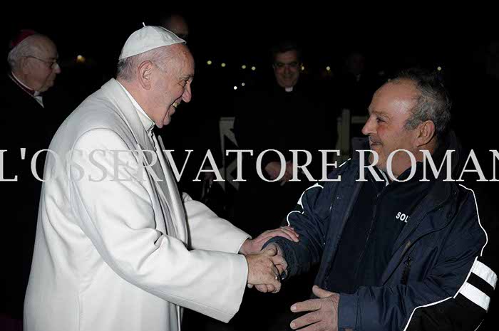 %_tempFileName01296_31122016%