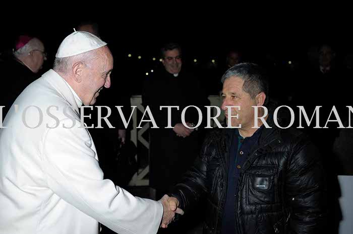 %_tempFileName01299_31122016%