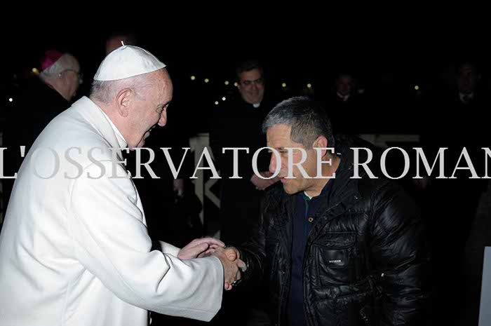 %_tempFileName01300_31122016%