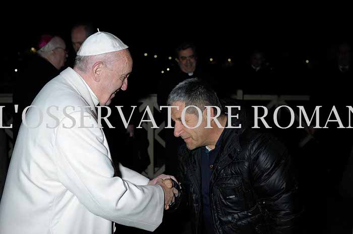 %_tempFileName01301_31122016%