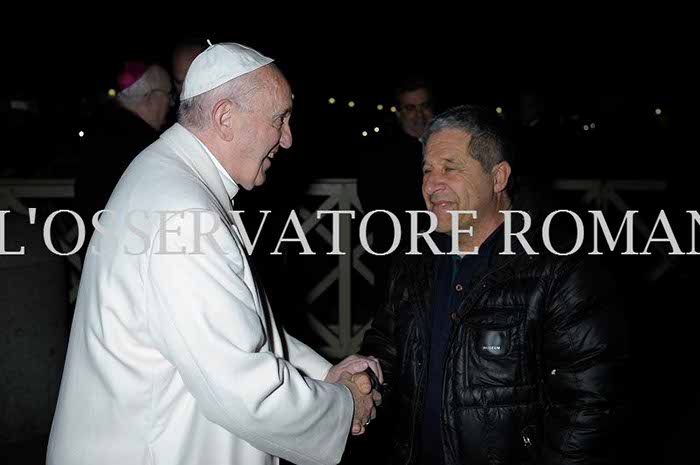 %_tempFileName01304_31122016%