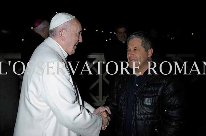 %_tempFileName01305_31122016%