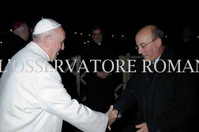 %_tempFileName01307_31122016%