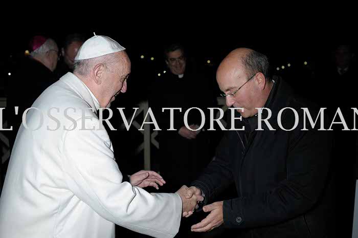 %_tempFileName01308_31122016%