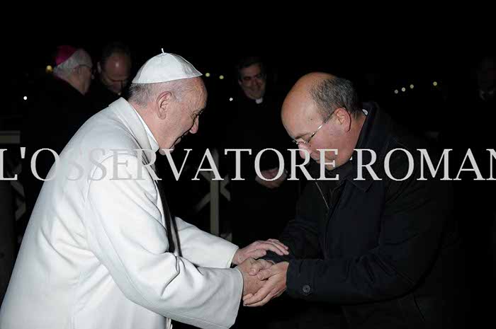 %_tempFileName01309_31122016%