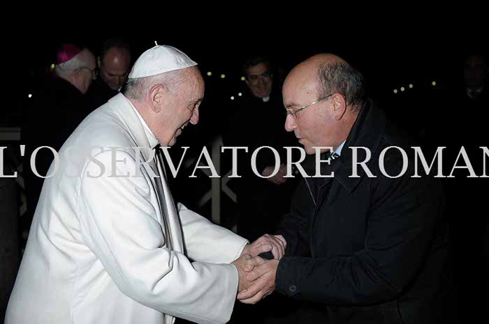 %_tempFileName01312_31122016%