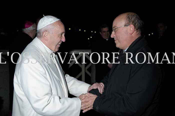 %_tempFileName01313_31122016%