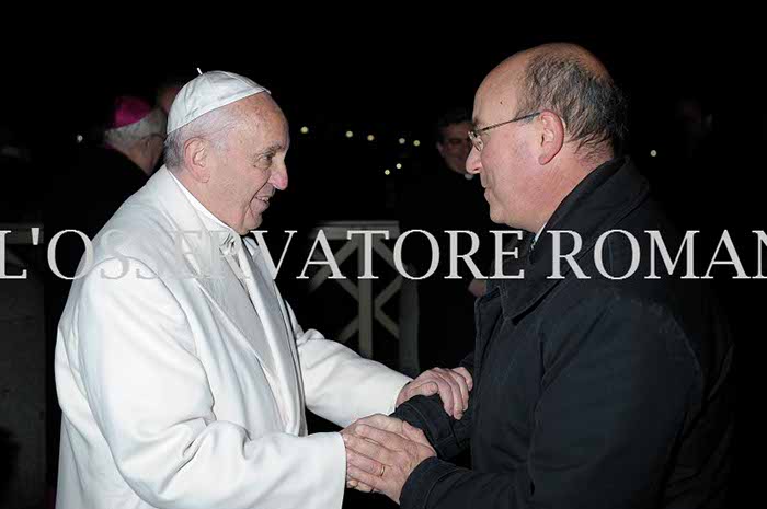 %_tempFileName01315_31122016%