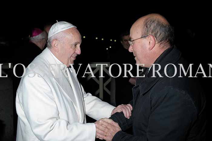 %_tempFileName01316_31122016%