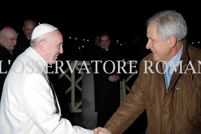 %_tempFileName01324_31122016%