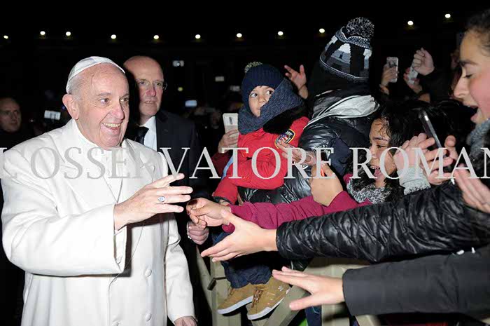 %_tempFileName01359_31122016%