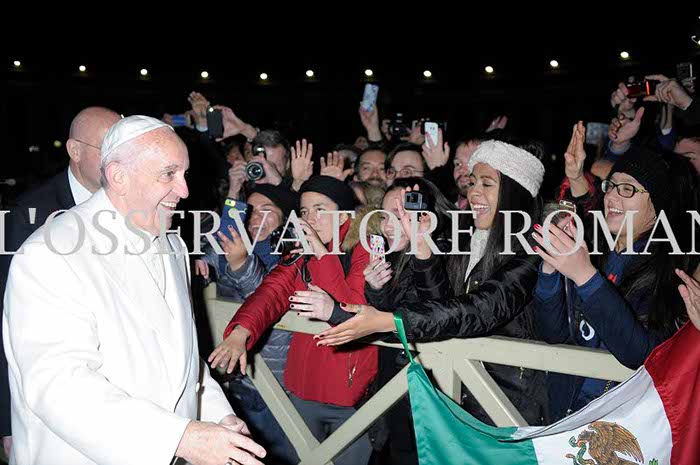 %_tempFileName01369_31122016%