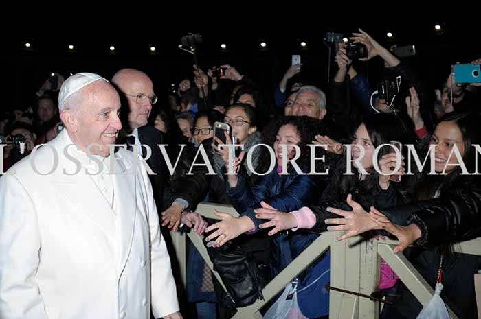 %_tempFileName01373_31122016%