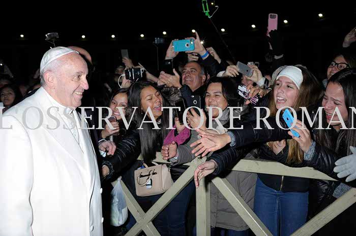 %_tempFileName01376_31122016%