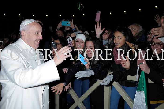 %_tempFileName01379_31122016%