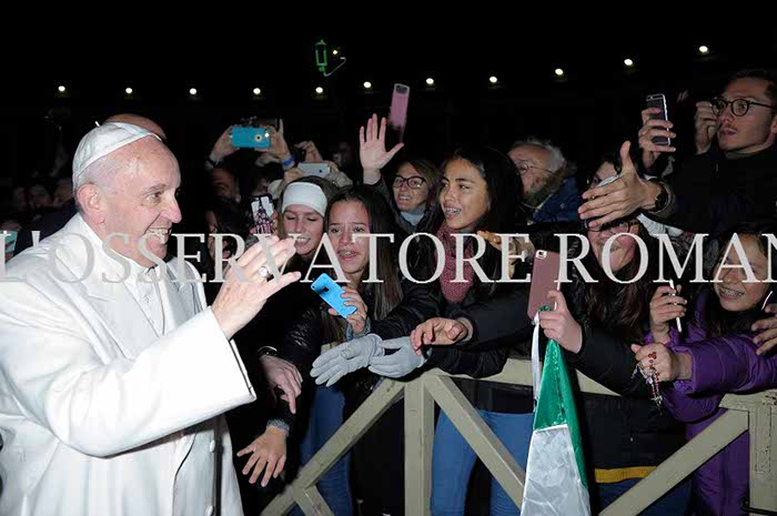 %_tempFileName01380_31122016%