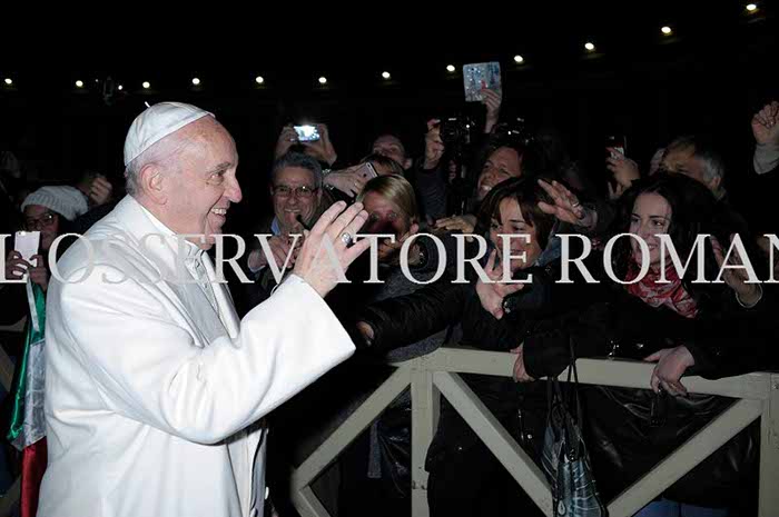 %_tempFileName01386_31122016%