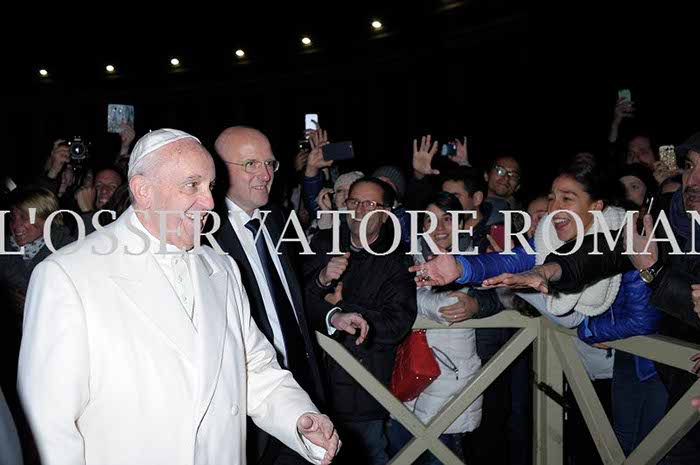 %_tempFileName01392_31122016%