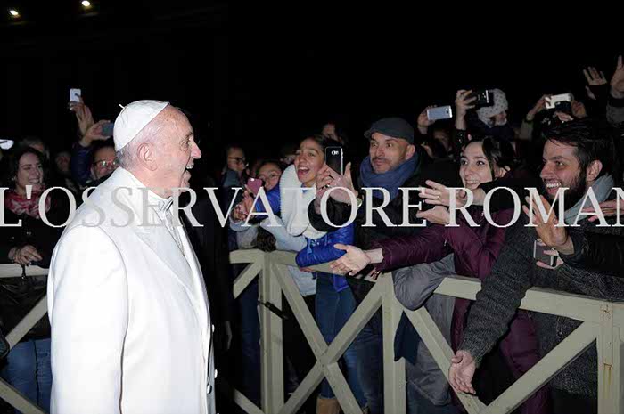 %_tempFileName01395_31122016%