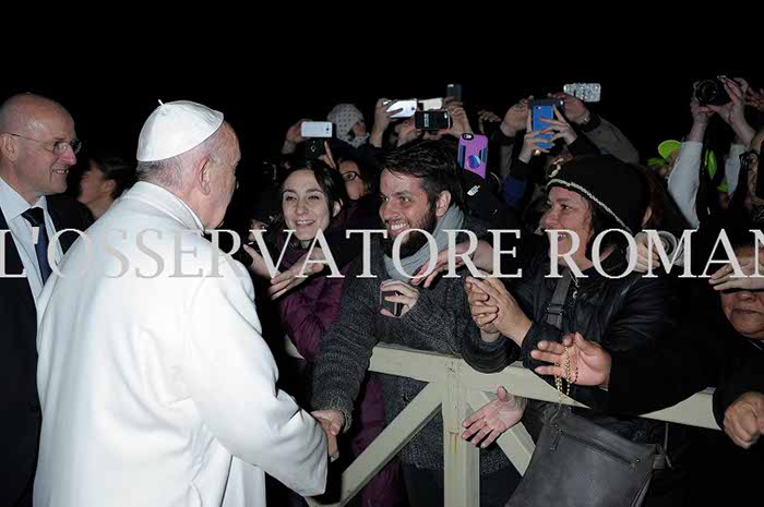 %_tempFileName01397_31122016%