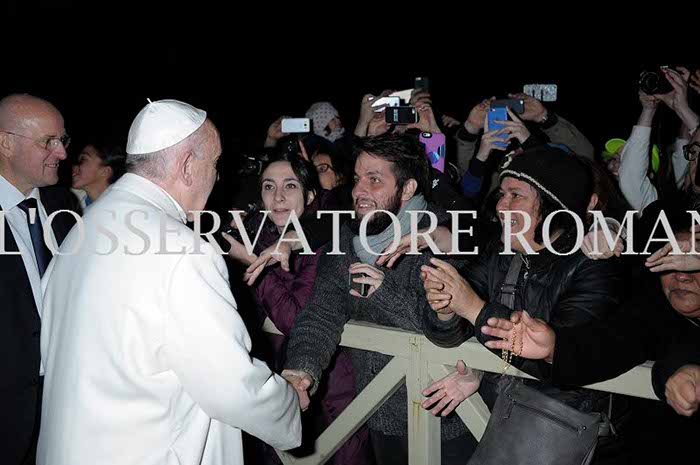 %_tempFileName01398_31122016%