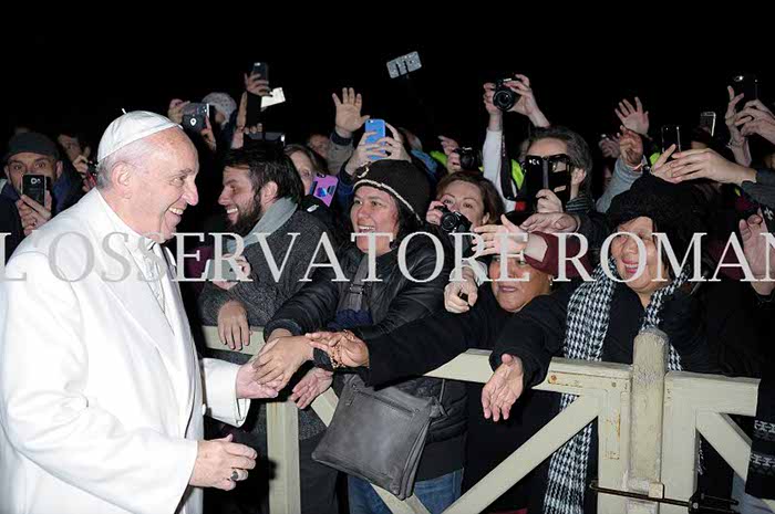 %_tempFileName01405_31122016%