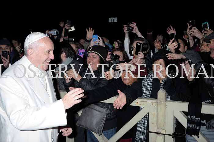 %_tempFileName01406_31122016%