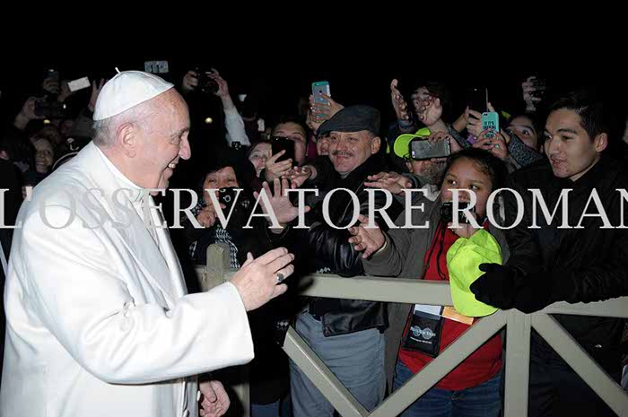 %_tempFileName01410_31122016%