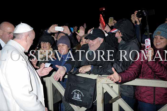 %_tempFileName01420_31122016%