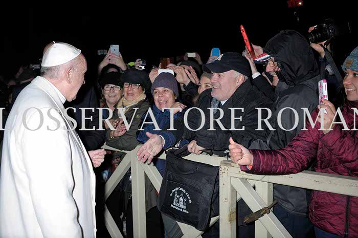 %_tempFileName01422_31122016%