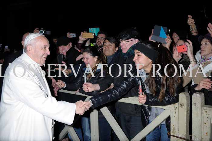 %_tempFileName01438_31122016%