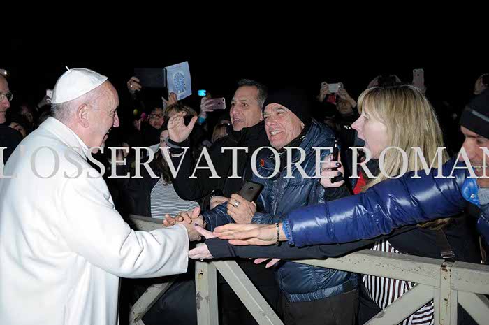 %_tempFileName01451_31122016%