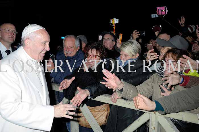 %_tempFileName01479_31122016%