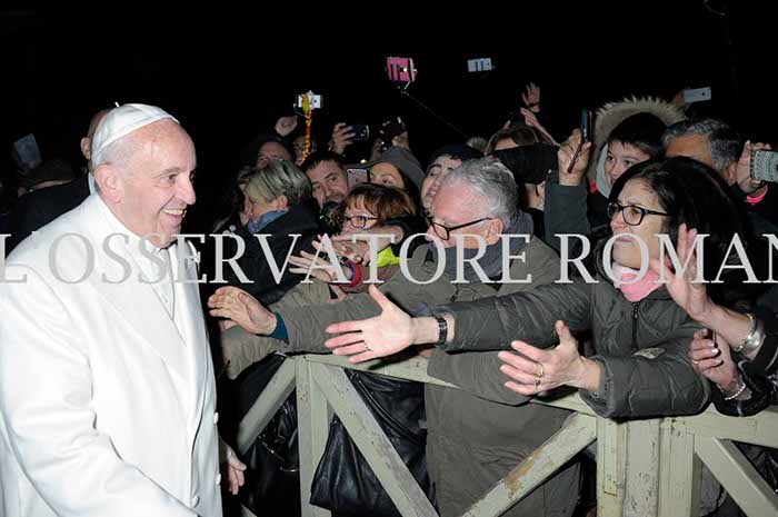 %_tempFileName01484_31122016%