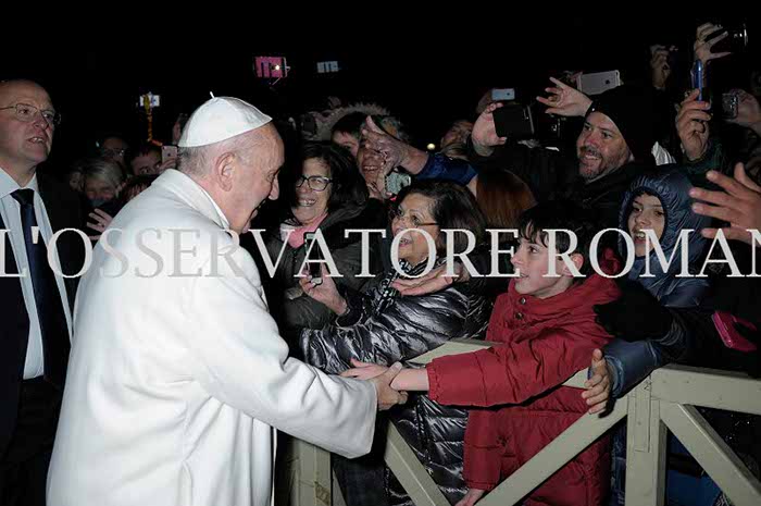 %_tempFileName01490_31122016%