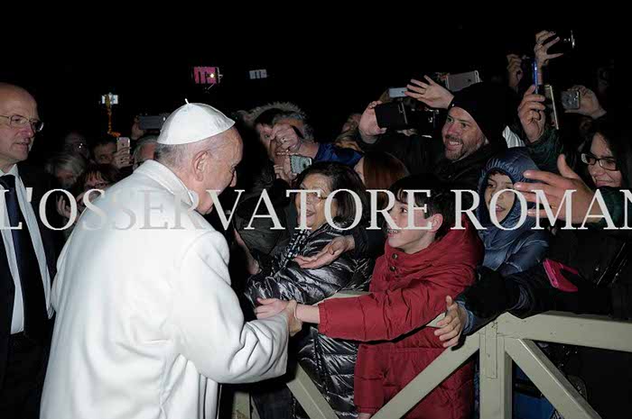 %_tempFileName01491_31122016%