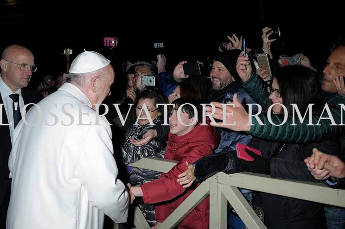 %_tempFileName01492_31122016%