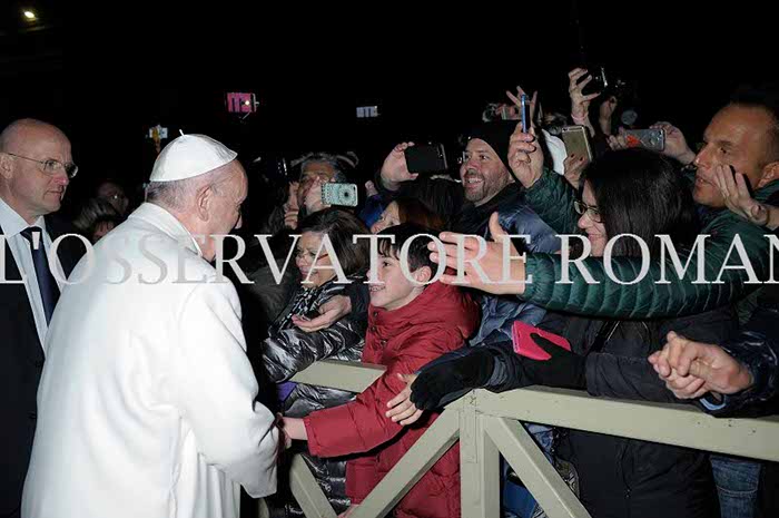 %_tempFileName01493_31122016%