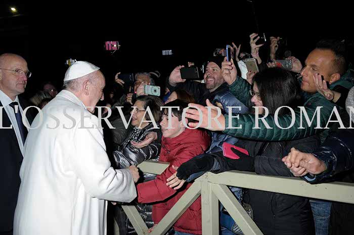 %_tempFileName01494_31122016%