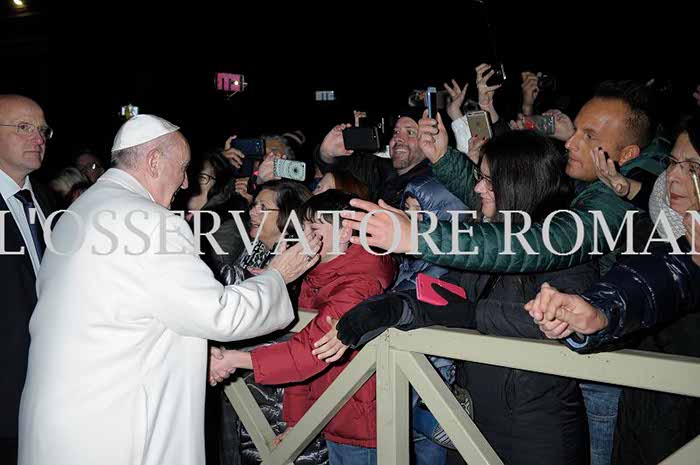 %_tempFileName01495_31122016%