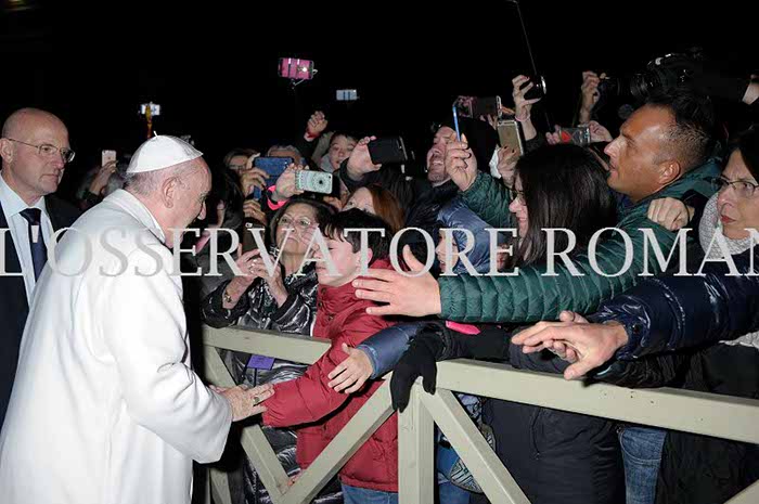 %_tempFileName01496_31122016%