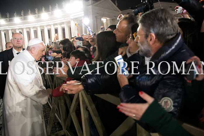 %_tempFileName01498_31122016%