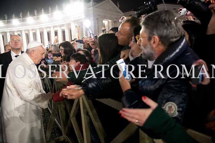 %_tempFileName01499_31122016%