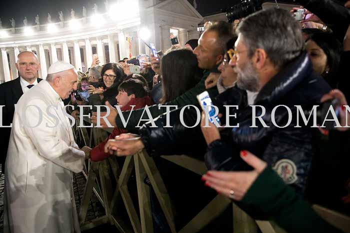 %_tempFileName01500_31122016%