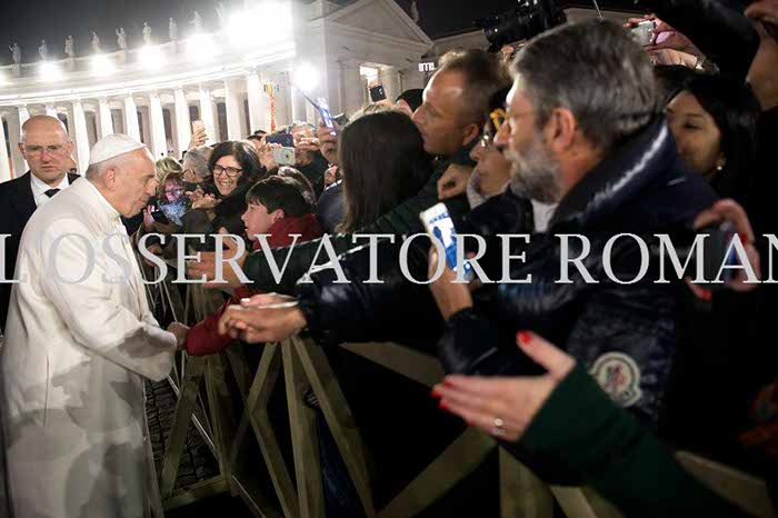 %_tempFileName01501_31122016%