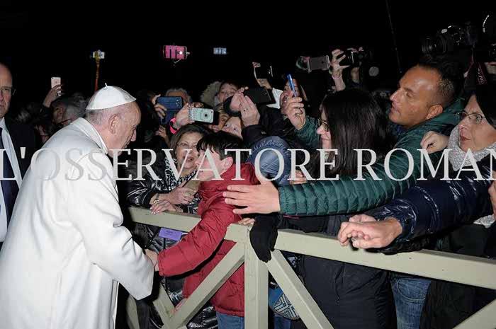 %_tempFileName01503_31122016%