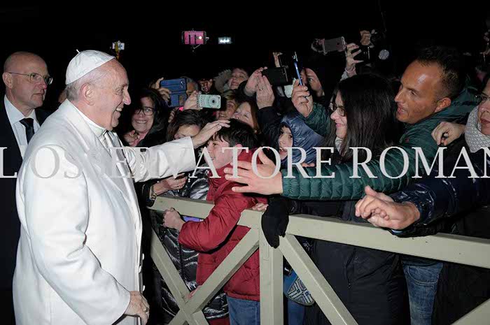 %_tempFileName01504_31122016%