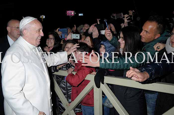 %_tempFileName01505_31122016%